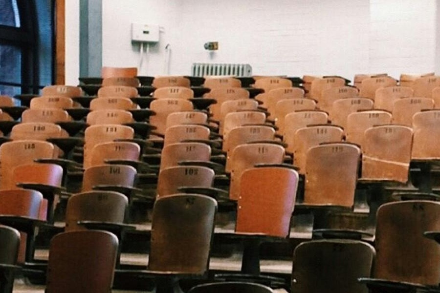 Φοιτητικό στεγαστικό επίδομα: Δείτε τι αλλάζει