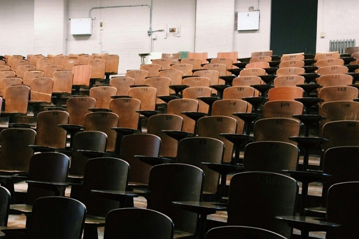 Διαγραφές φοιτητών: Απεργία‑αποχή κήρυξαν οι υπάλληλοι των ΑΕΙ ‑ «Δεν είναι η δουλειά μας να διαγράφουμε τα παιδιά»