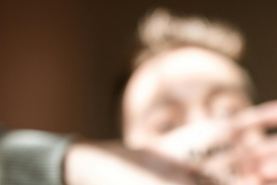 Φρικτή ιστορία στη Ρόδο: Πατέρας βiαζε συστηματικά την κόρη του