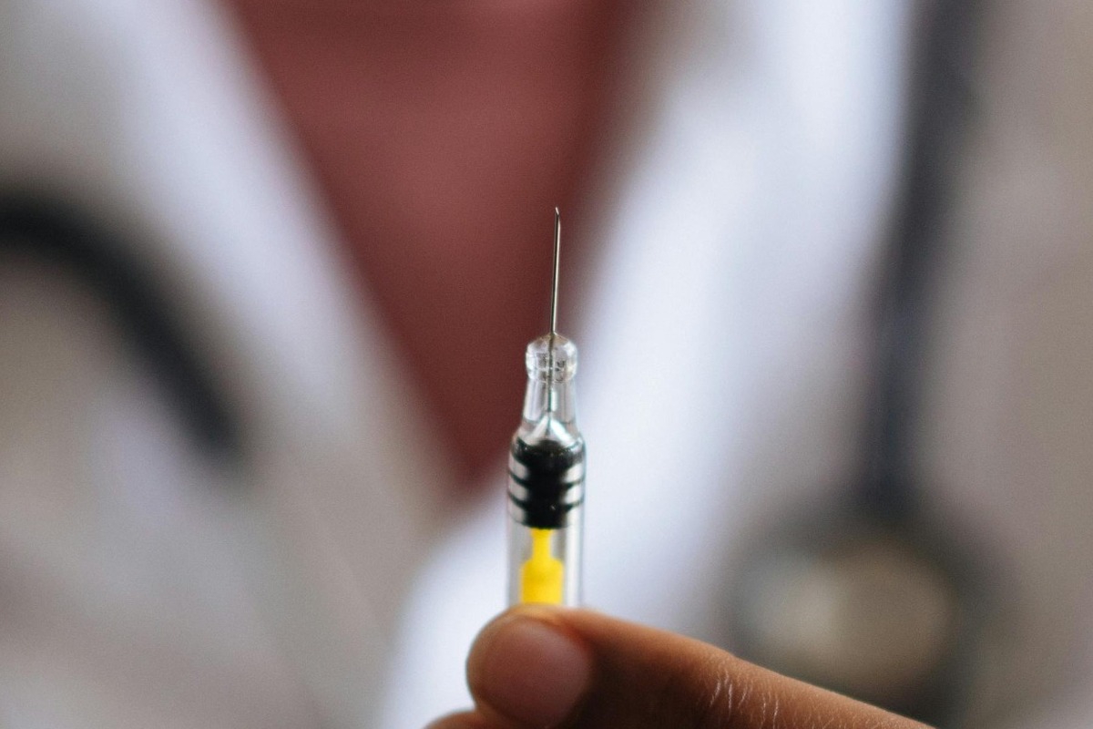 ΑΑΔΕ: Μπλόκο σε 8.000 απαγορευμένα εμβόλια από την Τουρκία για την ευλογιά