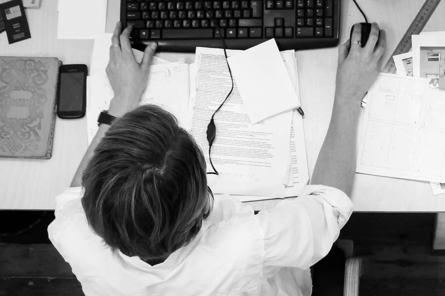 Δηλώσεις ΦΠΑ ανά μήνα σε τρεις φάσεις για όλους τους επαγγελματίες