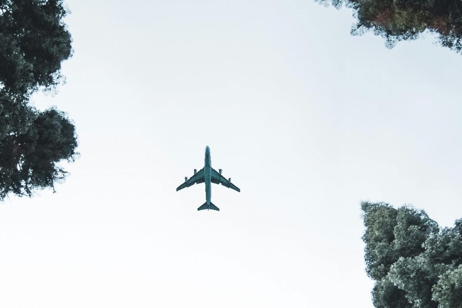 Ανακτήθηκαν τα μαύρα κουτιά του αεροπλάνου στο Καζακστάν: Στο επίκεντρο ρωσικό αντιαεροπορικό σύστημα