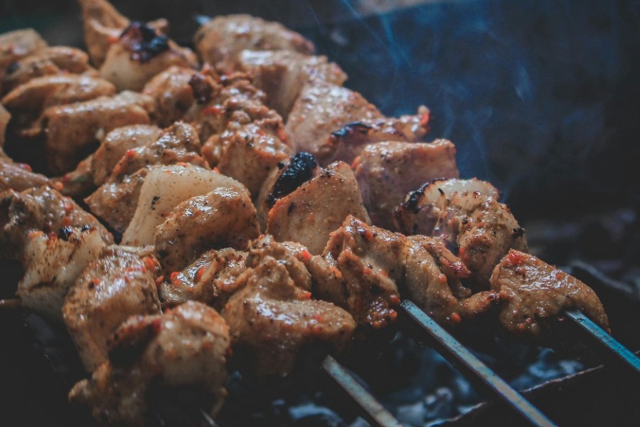 Ακρίβεια: Εκτίναξη των τιμών στο κρέας