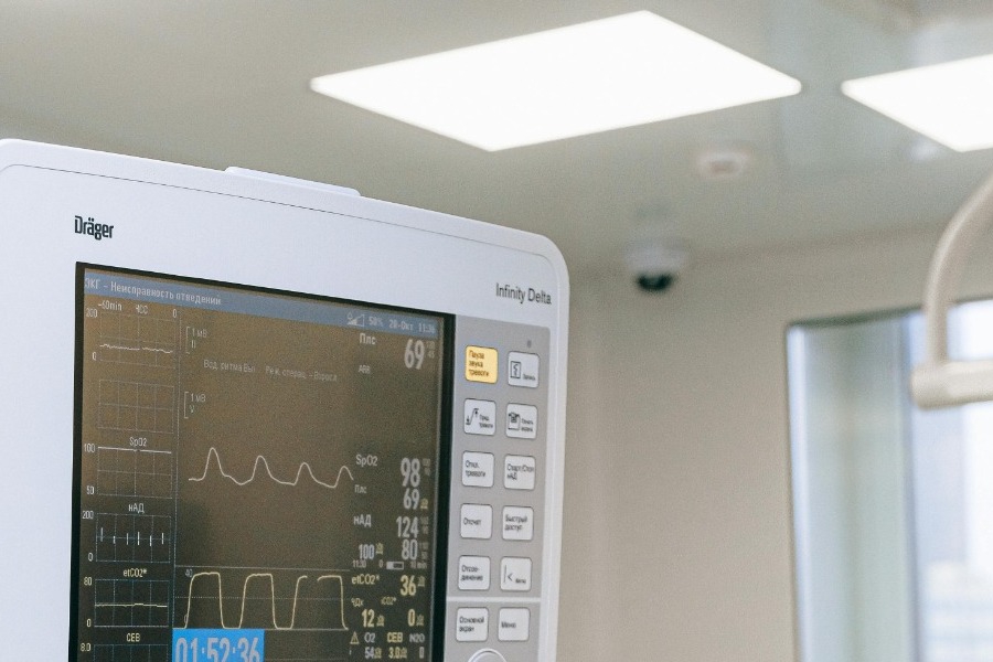 Πότε δεν έκανε challenge, ήταν ένα από τα καλύτερα παιδιά, λέει ο παππούς του 22χρονου που πνίγηκε με μπέργκερ