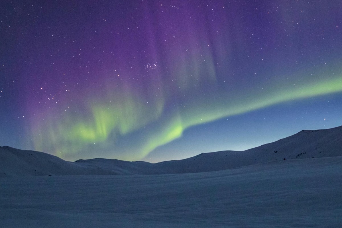 Τα ζώδια σήμερα 30/11: Ποιο ζώδιο θα αναγκαστεί να αλλάξει... στρατηγική;