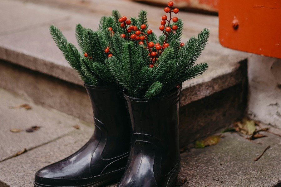 Τα ζώδια σήμερα 22/11: Το ζώδιο που τραβά σήμερα τα βλέμματα