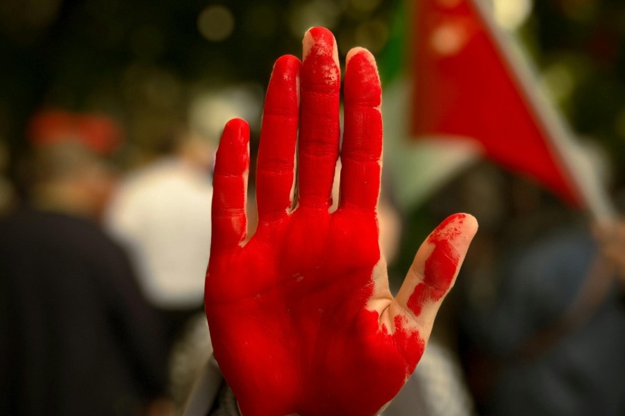 ΟΗΕ για Γάζα: Η ανθρωπιστική βοήθεια έχει γίνει «παγίδα θανάτου»