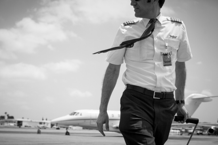 Συνελήφθη πιλότος της Πολεμικής Αεροπορίας για revenge ρorn