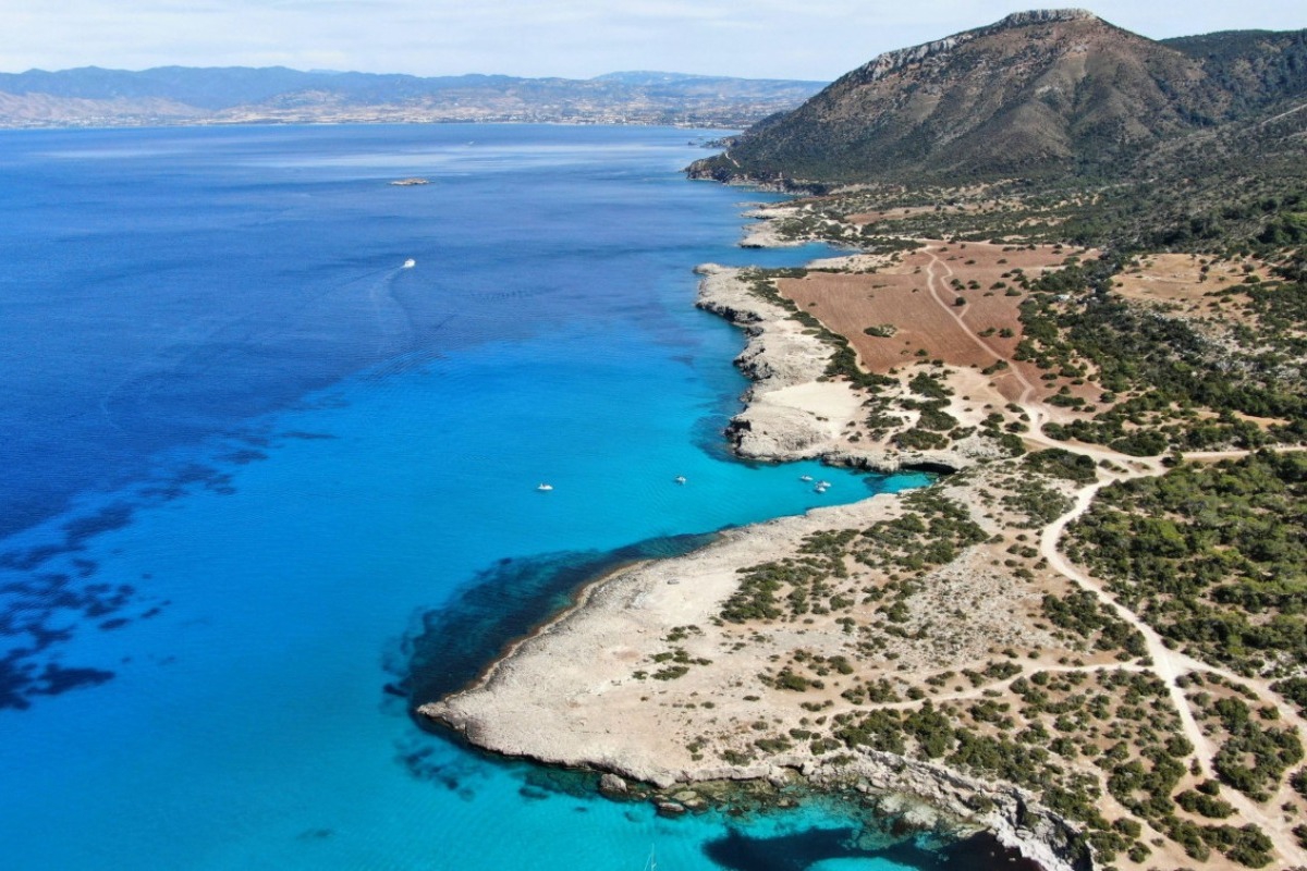 Κύπρος: Αυξήθηκε ο πληθυσμός στη Μεγαλόνησο ‑ Τι δείχνει η νέα απογραφή