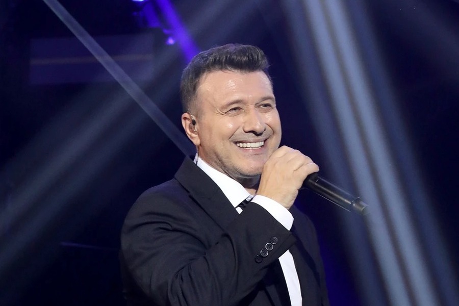 Stalker Γιάννη Πλούταρχου: «Υπήρχε ερωτική ανταπόκριση από την άλλη πλευρά»