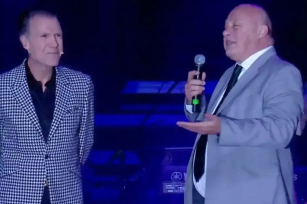 Σωτήρης Πολύζος: Απαντά για το σκηνικό με τον Μπέο στον Βόλο – «Νιώθω αποστροφή»