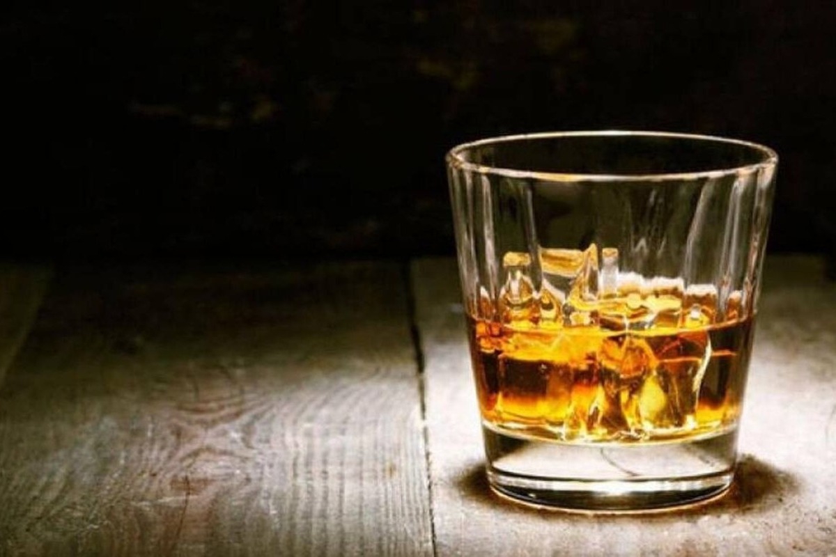 Κρήτη: Νέο περιστατικό μέθης ανηλίκου ‑ Συνελήφθησαν δύο άτομα