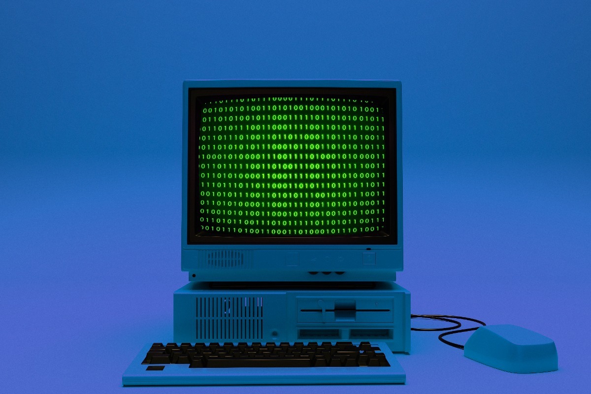 Πότε φτιάχτηκε ο πρώτος υπολογιστής και τι μπορούσε να κάνει