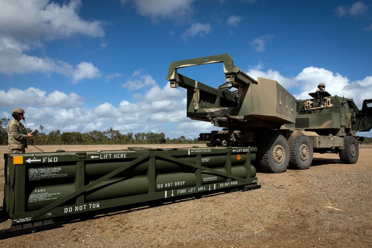 Τι μπορεί να γίνει μετά τη διακοπή της στρατιωτικής βοήθειας των ΗΠΑ προς την Ουκρανία - «Η ικανότητα της Ουκρανίας να προστατεύει τον λαό και τις πόλεις της έχει βασιστεί σε μεγάλο βαθμό σε εξελιγμένα αμερικανικά συστήματα αεράμυνας»