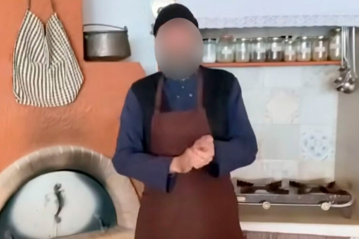 «Πουλούσε ναρκωτικά μέσα στην εκκλησία» ο παλαιοημερολογίτης youtuber ιερέας – Ο ρόλος του στην συμμορία