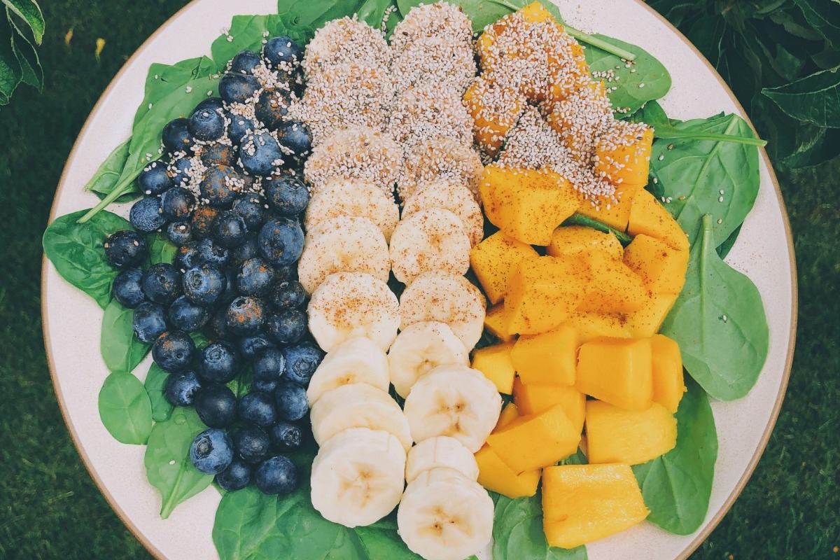 Η τροφή-ασπίδα για την καρδιά: Μειώνει τον κίνδυνο κατά 24%