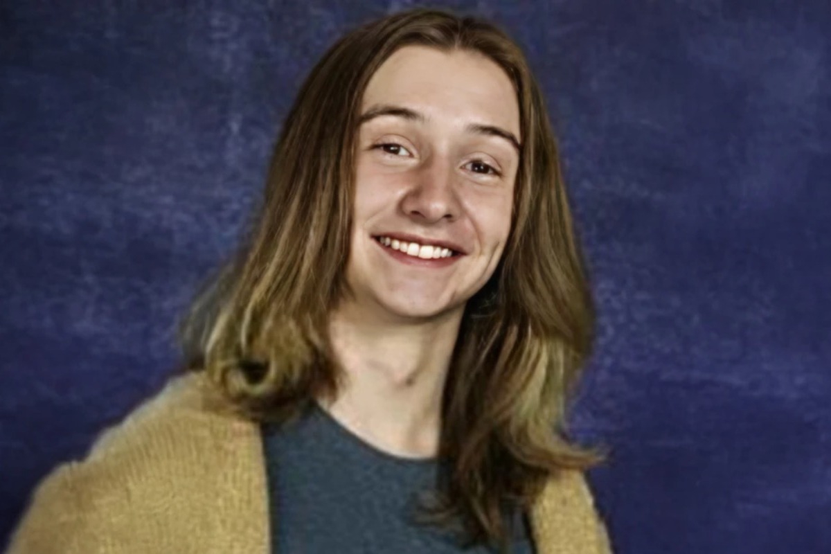 Σοκ: Εξαφανισμένος 18χρονος βρέθηκε νεκρός 7 χρόνια μετά, σφηνωμένος σε μία καμινάδα σπιτιού - Τραγικές οι συνθήκες του θανάτου του σύμφωνα με τις αρχές του Κολοράντο