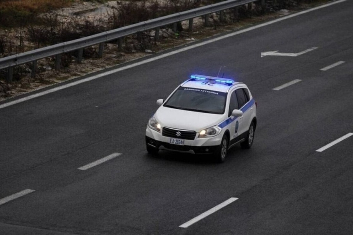 Αλιμος: Τρομακτική μαρτυρία για τον «δράκο» - «Με άρπαξε, με φίλησε στο στόμα και με χούφτωσε» - Ο δράστης φέρεται να στήνει καρτέρι σε σκοτεινά ή απομονωμένα σημεία της περιοχής