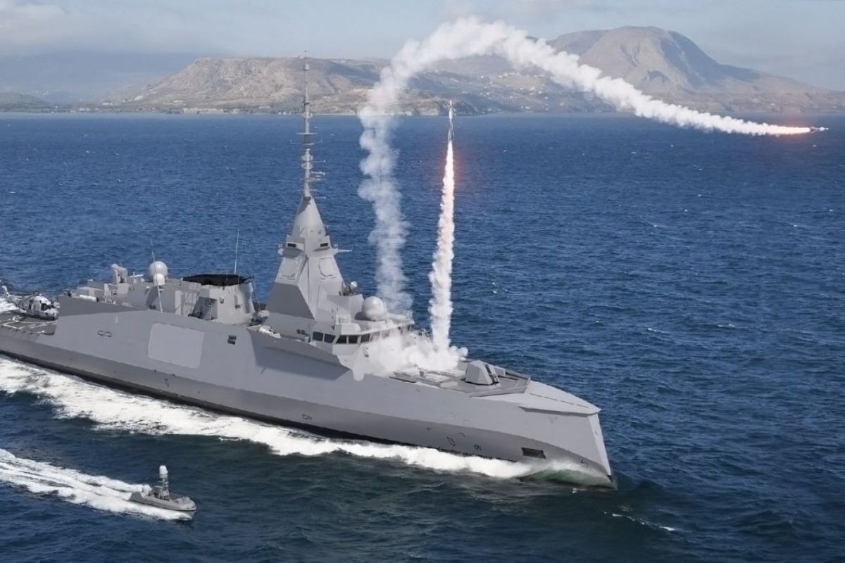 Τι σημαίνει για την Ελλάδα η ενεργοποίηση της ρήτρας διαφυγής – «Γκρίζες ζώνες» και λεπτομέρειες - Τι αναφέρει στην ανακοίνωσή της η Ούρσουλα φον ντερ Λάιεν και πώς μπορεί να επηρεαστεί ο προϋπολογισμός