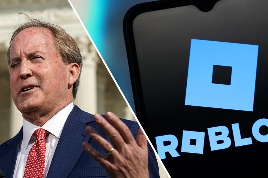 Τέξας: Μήνυση κατά του Roblox – «Βάζει τα κέρδη και τους παιδόφιλους πάνω από την ασφάλεια των παιδιών»