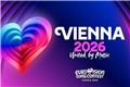 Eurovision: Έρχονται μεγάλες αλλαγές στην ψηφοφορία