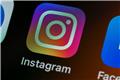Ποιος σε έκανε unfollow; Το ChatGPT βρήκε τον τρόπο να μάθεις!