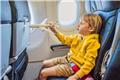 Aegean family promo: Ταξιδεύεις με παιδιά; Τώρα ταξιδεύουν… τσάμπα!