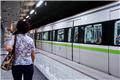 Μετρό: Ξεκινά το Σάββατο η 24ωρη λειτουργία, τι θα γίνει με λεωφορεία και τραμ