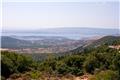 3 μικρές πόλεις της Ελλάδας που αξίζει να πας αυτή την εποχή