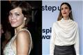 Αυτή είναι η Mandy Moore; Το ίντερνετ δεν μπορεί να το πιστέψει