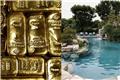 Γαλλία: Έσκαβε για πισίνα και βρήκε χρυσό αξίας 700.000 ευρώ - Πήρε μόνο ...μπράβο!