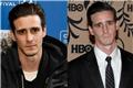 James Ransone: Από τη σeξουαλική κακοποίηση στο τραγικό τέλος: Ποιος ήταν ο 46χρονος ηθοποιός που αυτοκτόνησε