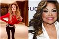 Τι συμβαίνει με τη La Toya Jackson; Οι θαυμαστές μιλούν για τρομακτική αλλαγή