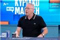 Ξέσπασε ο Νίκος Μάνεσης: «Δεν μπλέκω με διάφορα σούργελα της τηλεόρασης»