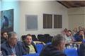 Χάος στο δημοτικό συμβούλιο Μεσολογγίου: «Θα κυκλοφορείτε με φουστίτσα»