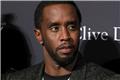 Νέα καταγγελία για τον Diddy: Αυνανιζόταν μπροστά σε μουσικό παραγωγό