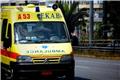 Τραγωδία στην Κατερίνη: ΙΧ μπήκε στο αντίθετο ρεύμα και έπεσε σε δύο οχήματα – Νεκρός ένας 61χρονος
