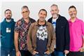 Οι «Ράδιο Αρβύλα» επιστρέφουν και το νέο ανατρεπτικό τρέιλερ είναι στον αέρα του ΑΝΤ1