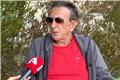 Αργύρης Παπαργυρόπουλος για την έξωση: «Έφυγα με τα ρούχα που φοράω, τα παιδιά μου το έμαθαν από την τηλεόραση»