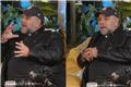 Αρναούτογλου: «Πήγα στον ψυχίατρο και πήρα φάρμακα για το πώς θα σταματήσουν να με επηρεάζουν οι γονείς μου»