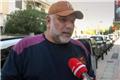Αρναούτογλου: «Όποιος πίνει και οδηγεί πρέπει να μπαίνει στη φυλακή, και ας είναι ο γιος μου ή η μάνα μου»