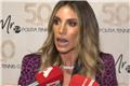 Οικονομάκου για το γάμο της: «Ιδανικά θα ήθελα να μην μαθευτεί και να κάνω post με το νυφικό μου»
