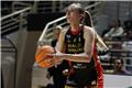 Αθηναϊκός: Προσφεύγει στη FIBA για προσβλητική ανάρτηση της Μπεσίκτας - Απεικονίζει τις παίκτριές του ως σερβιτόρες