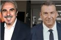 Βαγγέλης Περρής: «Μεγάλη αηδία το trailer του Γιώργου Λιάγκα, ήμουν 4 χρόνια και…»