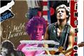 Το απαγορευμένο τραγούδι του Bruce Springsteen: Γιατί δεν το έπαιξε ποτέ live;