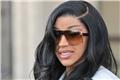Cardi B: Γυναίκα την κατήγγειλε για επίθεση και βιαιοπραγία σε ιατρείο