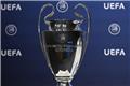 Champions League: Το Netflix θα καταθέσει πρόταση για τα τηλεοπτικά δικαιώματα