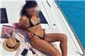 Ρόδος: Η κατάθεση-ξέσπασμα της μητέρας της influencer με τη ροζ κοκαΐνη