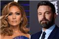 J.Lo για διαζύγιο με Ben Affleck: «Ήταν το καλύτερο πράγμα που μου συνέβη»