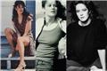 Η Debra Winger έκανε το ’80s Χόλιγουντ να παραμιλά